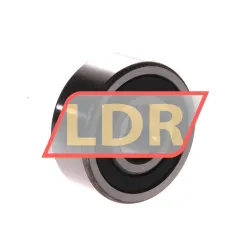 FAG 62302-2RSR rulman resim 2