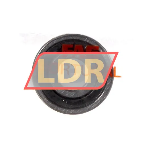 FAG 609-2RSR