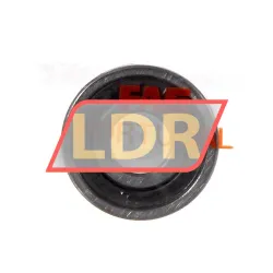 FAG 609-2RSR