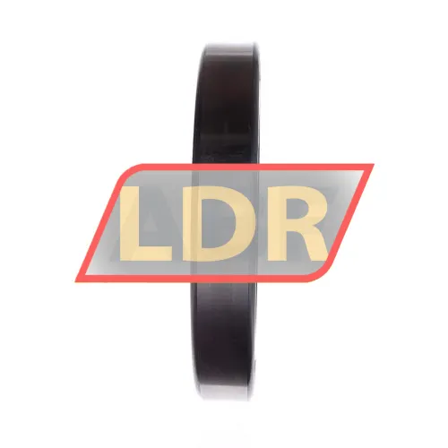 FAG 6030-2RSR ürün fotoğrafı 3