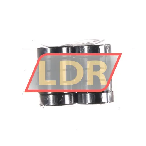 FAG 688-2RSR-HLC