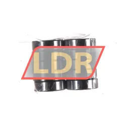 FAG 688-2RSR-HLC