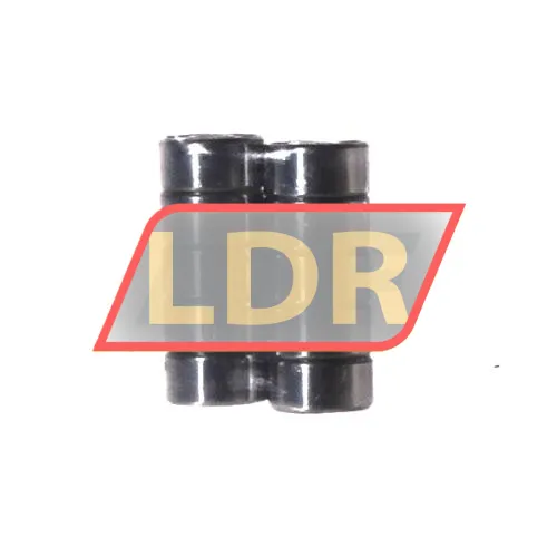 FAG 602-2Z-HLC