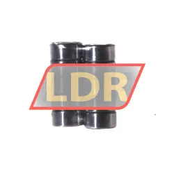FAG 602-2Z-HLC
