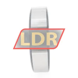 FAG 6311-TB rulman resim 4