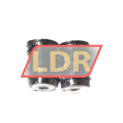 INA F625-2Z-HLC