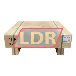FAG 6088-M-C3 rulman resim 2