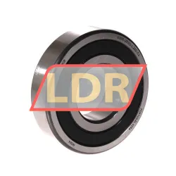 FAG 6308-2RSD-L260-C4