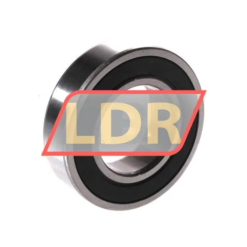FAG 6005-H-2RSR ürün fotoğrafı 2