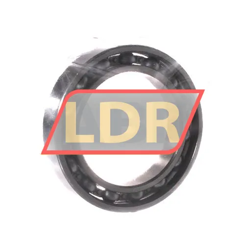 FAG 61805-HLC