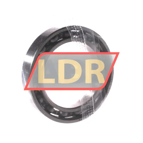 FAG 61805-HLC ürün fotoğrafı 2