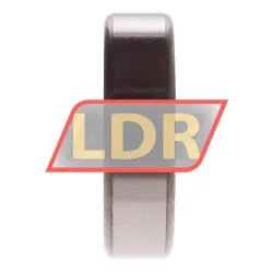 FAG 6305 rulman resim 5