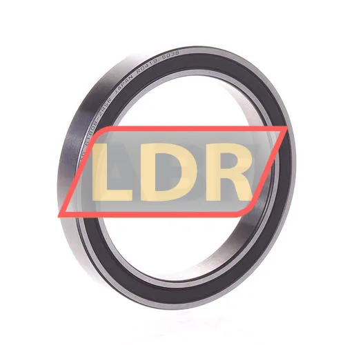 FAG 61808-2RSR-HLC