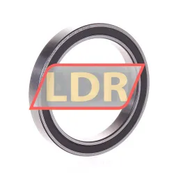 FAG 61808-2RSR-HLC