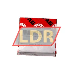 FAG 61804-2Z-HLC rulman resim 3