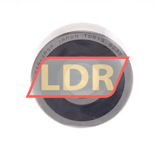 FAG 628-2RSR-HLC