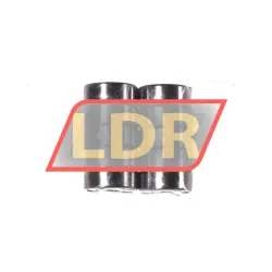 FAG 624-2RSR-HLC