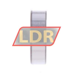 FAG 6001-C-2HRS-C3 rulman resim 2