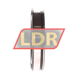 FAG 6013-N rulman resim 3