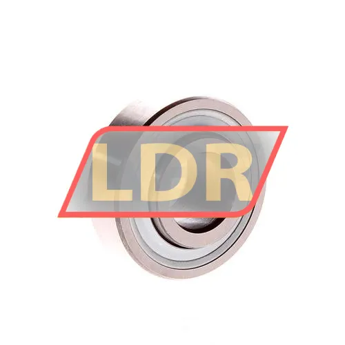 INA 203-KRR-AH02 ürün fotoğrafı 2