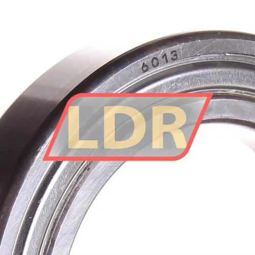 FAG 6013-2ZR ürün fotoğrafı 2
