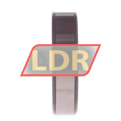 FAG 6006MA-C3 ürün fotoğrafı 3