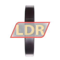 FAG 6026-C3 rulman resim 3