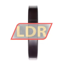 FAG 6021-C3 rulman resim 3
