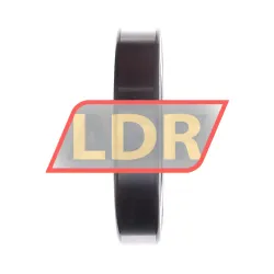 FAG 6213-2RSR-C3 rulman resim 3