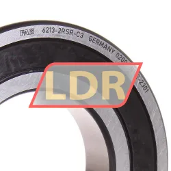 FAG 6213-2RSR-C3 rulman resim 9