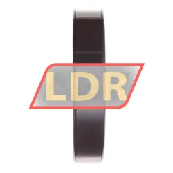 FAG 6213-2RSR-C3 rulman resim 10