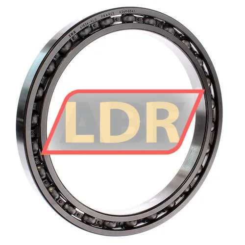 INA 61836-HLU