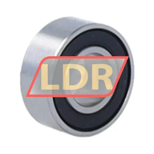 FAG 686-2RSR-CO7 ürün fotoğrafı 2