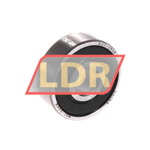 FAG 627-2RSR-CO7
