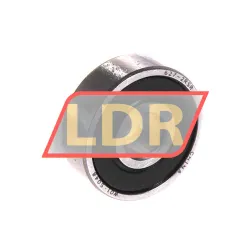 FAG 627-2RSR-CO7