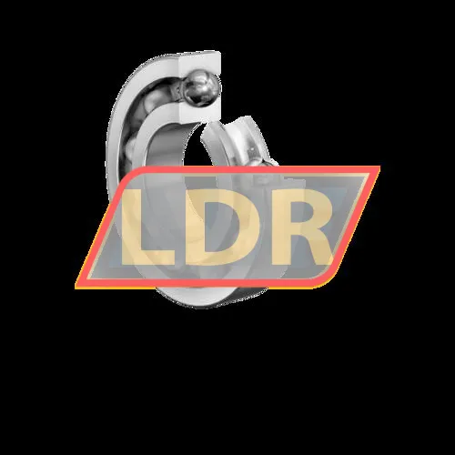 FAG 608 ürün fotoğrafı 2