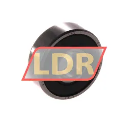FAG 608-2RSR-HLN-C3