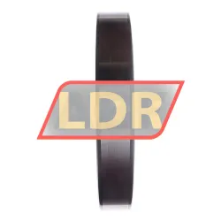 FAG 6034 rulman resim 3