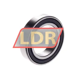 INA 61804-2RS-HLU