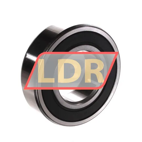 FAG 62208-2RSR ürün fotoğrafı 2