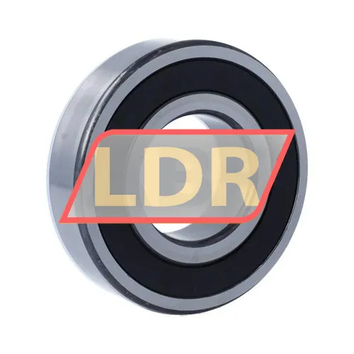 FAG 6311-2RSR>A ürün fotoğrafı 2
