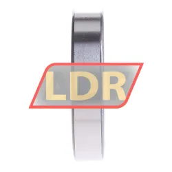 FAG 6011-2ZR-C3 rulman resim 3