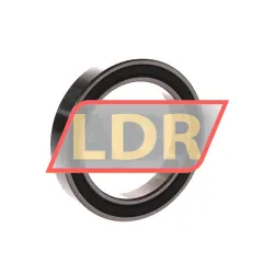 FAG 61806-2RSR-HLC