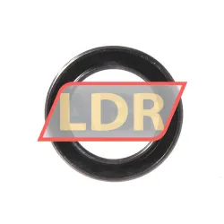FAG 61803-2RSR-HLC