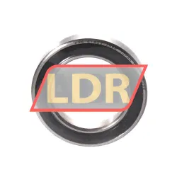 FAG 61803-2RSR-HLC rulman resim 2