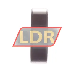 FAG 6000-C-2Z>V rulman resim 2