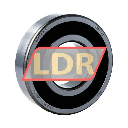 FAG 6310-2RSR-L038-C3