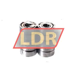 FAG 605-2Z-HLC-C3