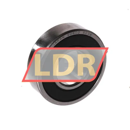 FAG R8-2RSR-HLC