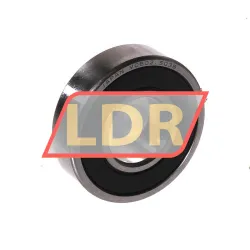 FAG R8-2RSR-HLC